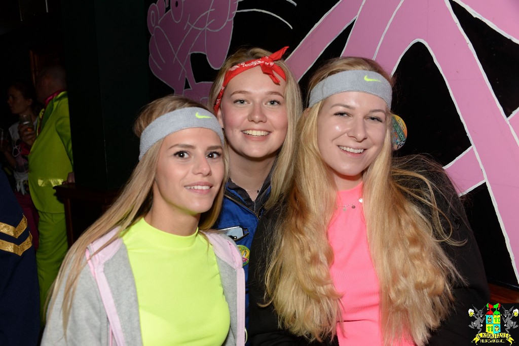 ../Images/Kroegentocht 182.jpg